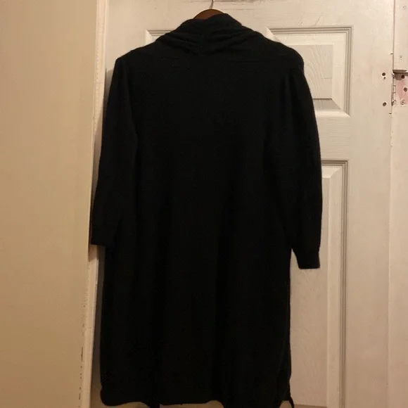 Line - Picture 5 of 12